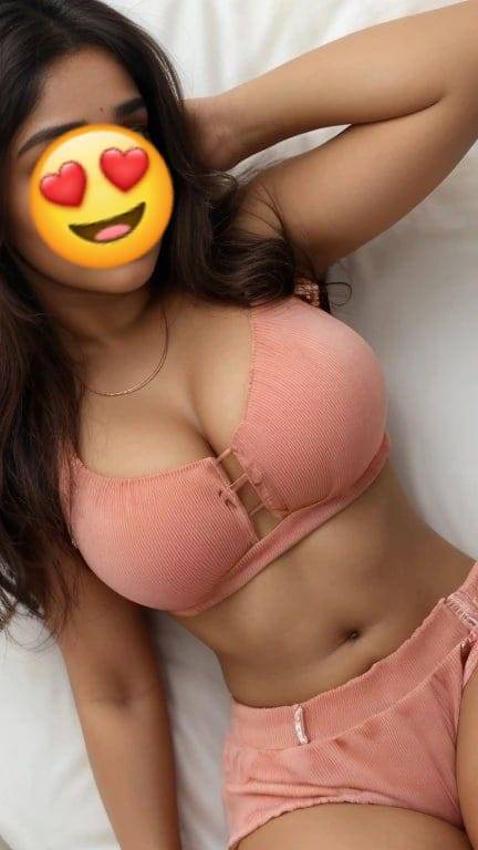 68b84ed6c86953hoTNnyql91756909270