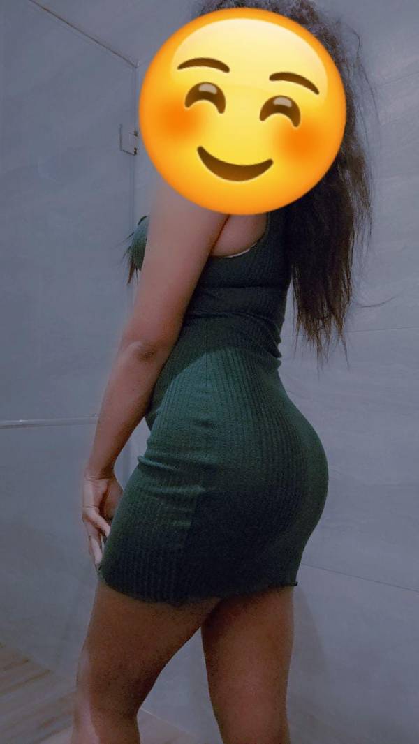 68b91e4654bbbaF0EdhxP0F1756962374