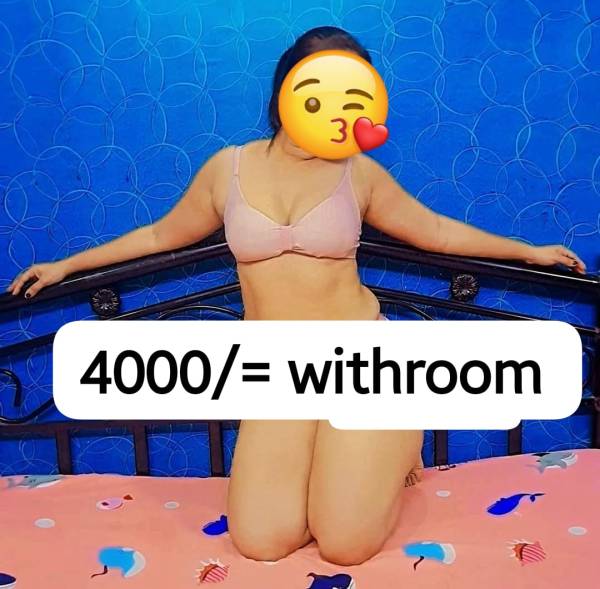 68b9211b7b3b9D83ov23qUd1756963099