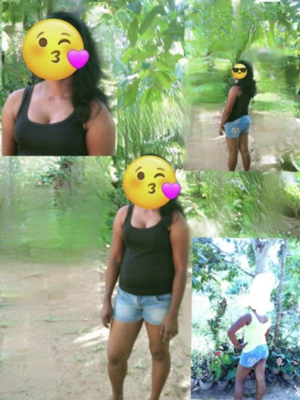 68b922a7cf9244u96f6RIkC1756963495