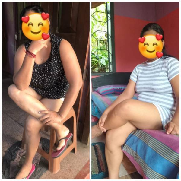 68b928d693228Lttu18rehl1756965078