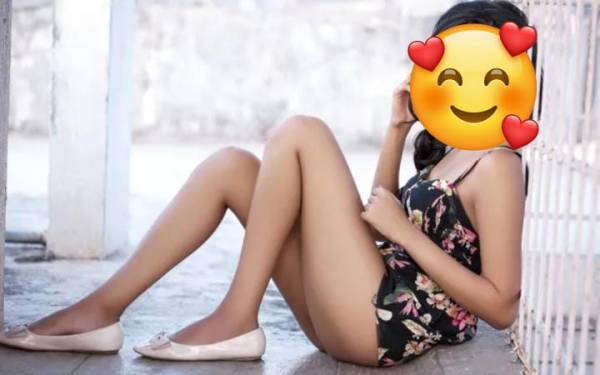 68b92c765c527J6FxGr7h781756966006