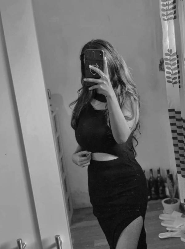 68b94a5b48001zyE3q1DZaD1756973659