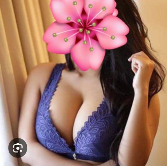 68b967007ae8aTQjBlfC0ay1756980992