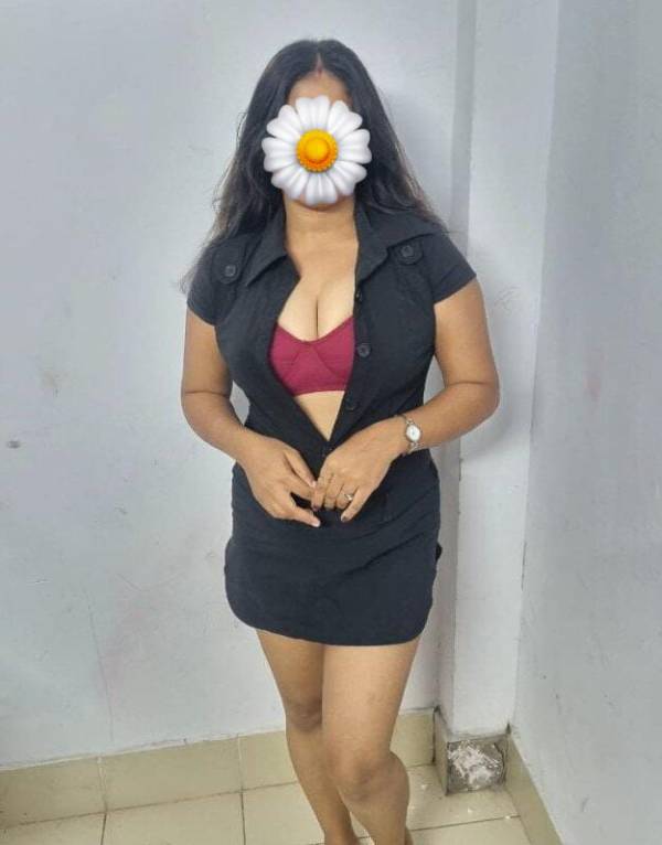 68b973a29daca93ypbKQJVN1756984226