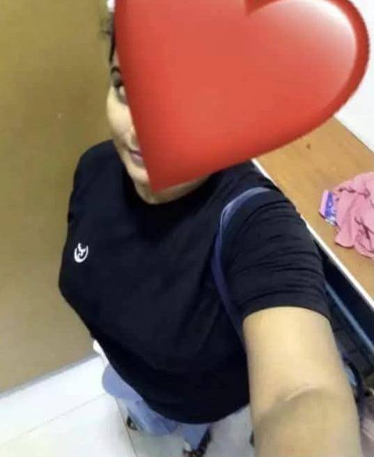 68b989c4caa9fycDzow2UIW1756989892