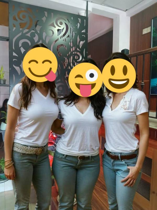 68ba69d915d78Hr2KplxHXC1757047257