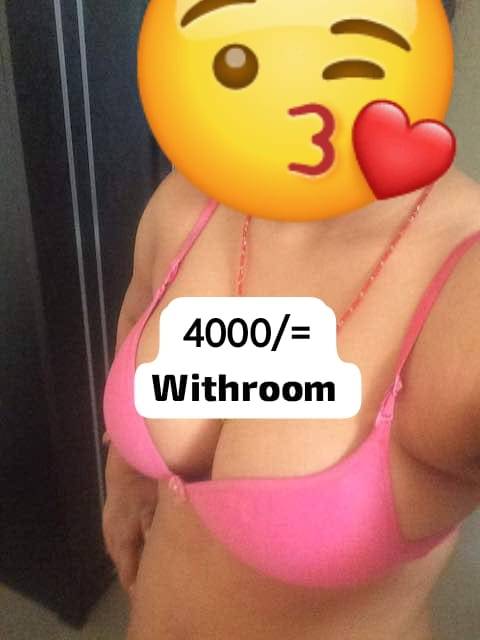 68ba6fbe028dfffhOhMBao21757048766