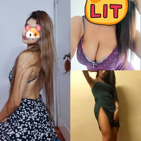 68ba921cc33b8fT5bEITMH71757057564