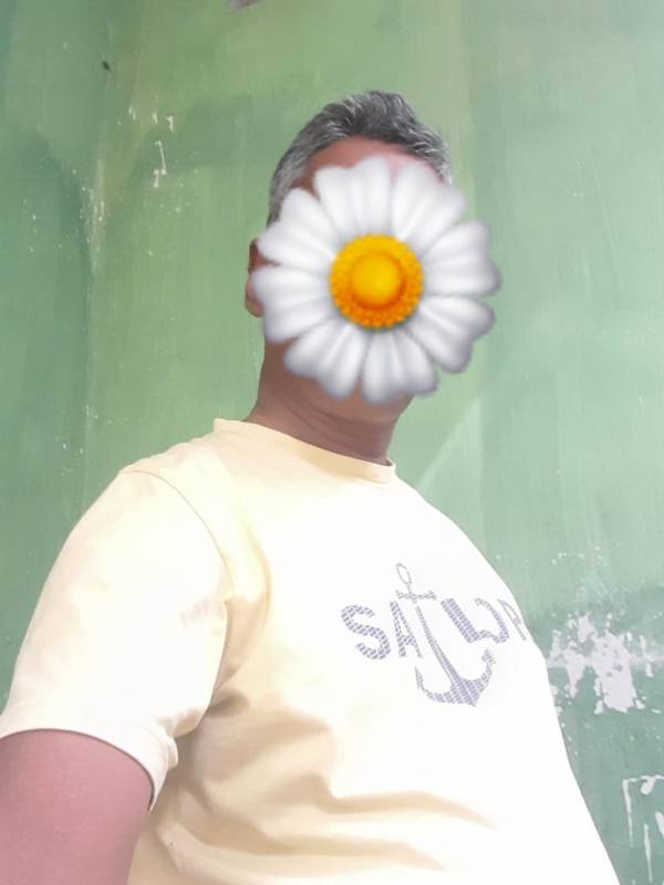 68babb7d6551d7lLaF1Ut0O1757068157