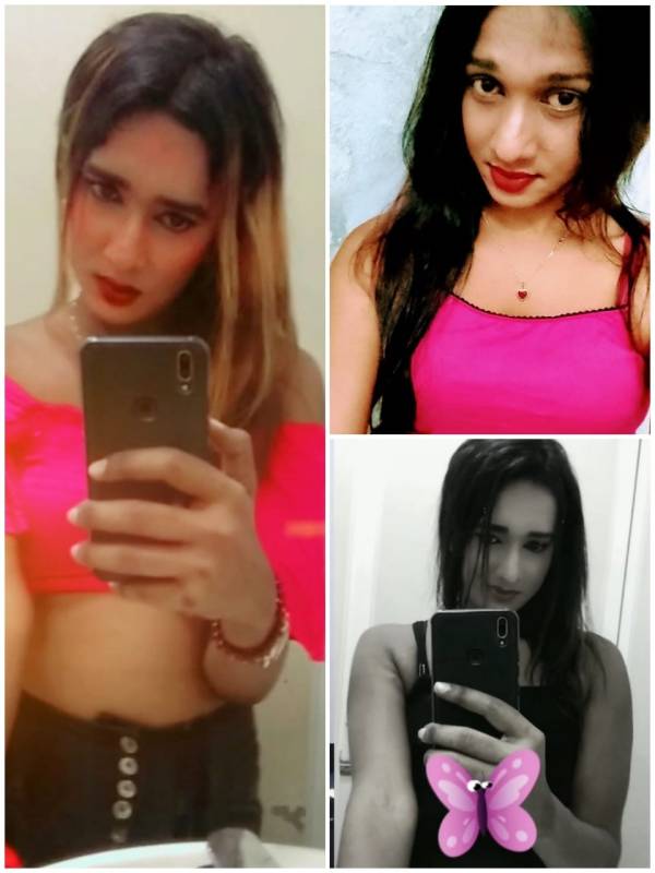 68baceff3402crd6UDqVxs11757073151