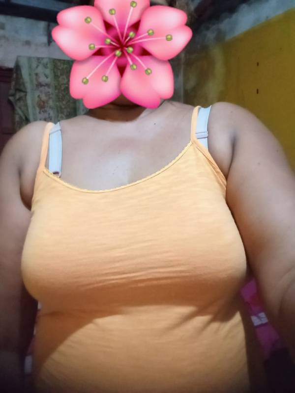 68bad7ddf0546sOCm5CG39r1757075421