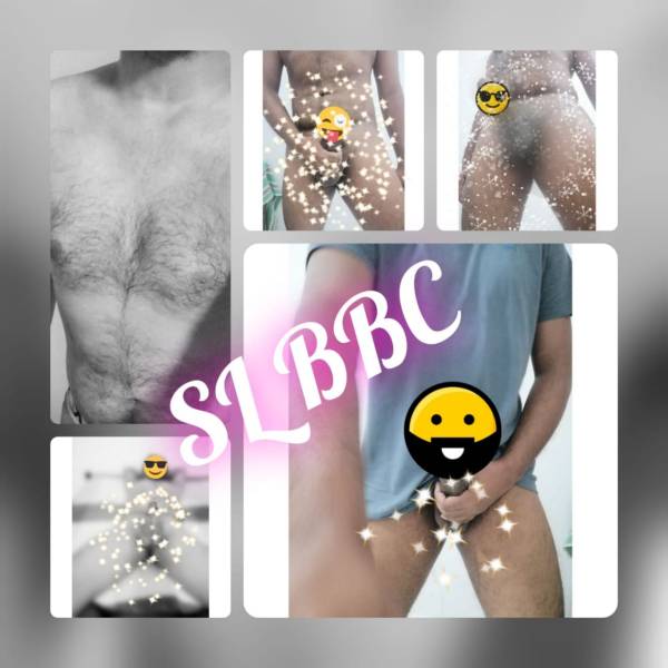 68bb00e3a9a57o8lypMLBqS1757085923