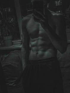 68bb033433cc2Dq4Z5mc1oL1757086516