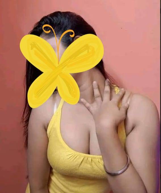 68bb0fe282671uMcp0F6Li71757089762