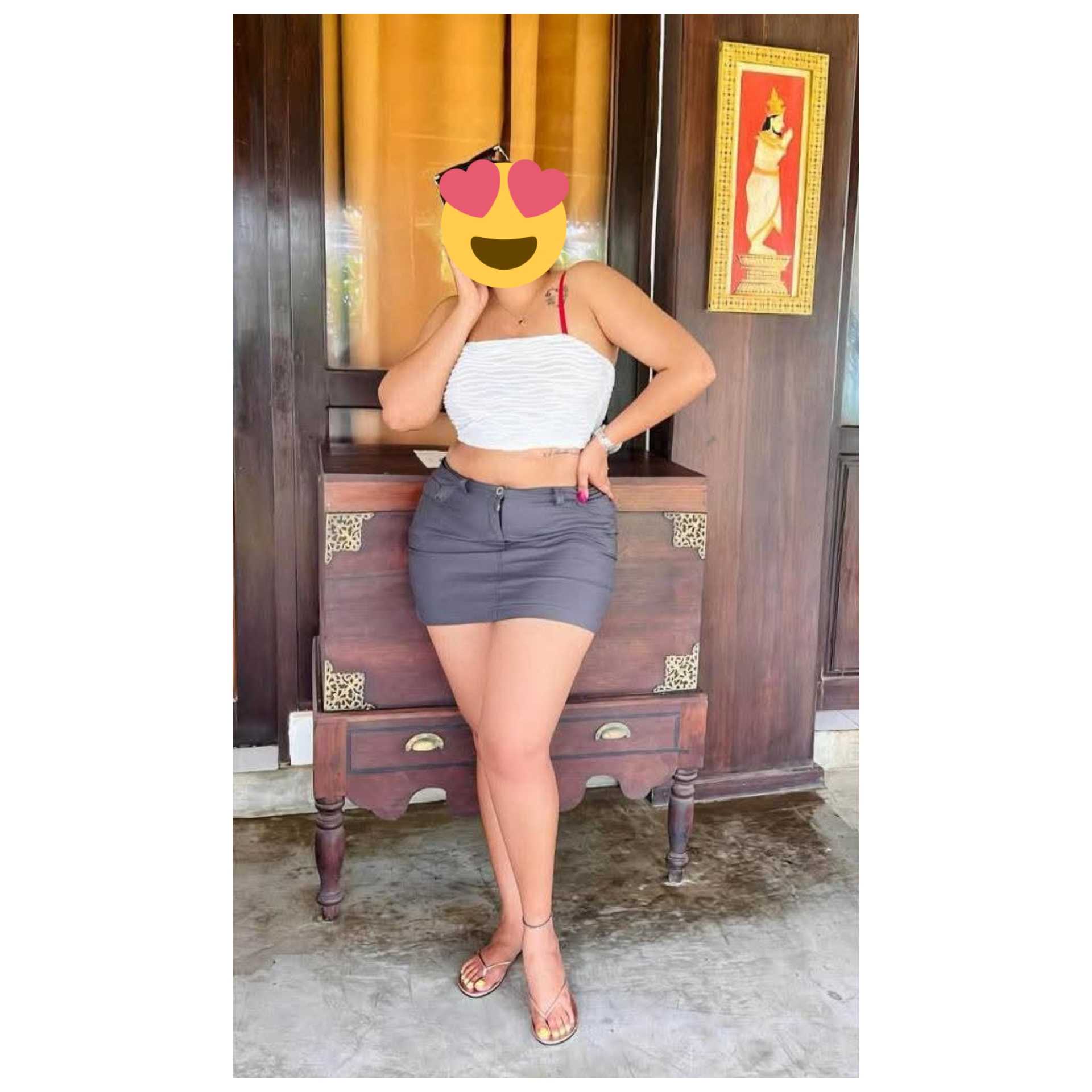 68bba9d7956f1NuHVNS0d9V1757129175