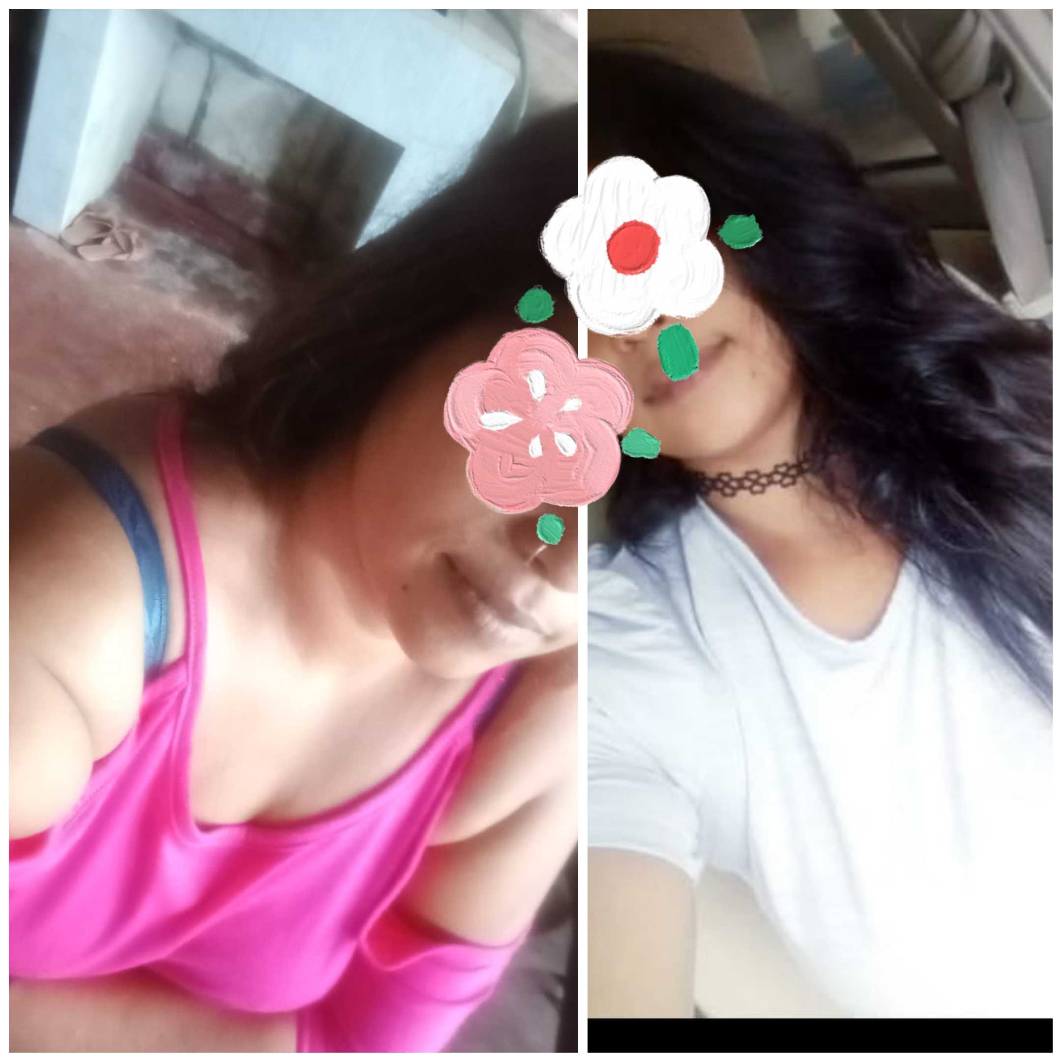 68bbacfec9a676dvTp4iJVW1757129982