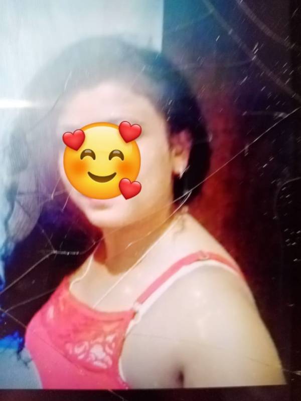 68bbbcfedd1a6XE6GV86Eyu1757134078