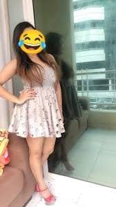 68bbc91861d848ECobERSEo1757137176