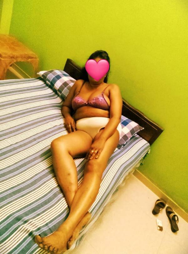 68bbcb938518ct79qfJJAZ81757137811