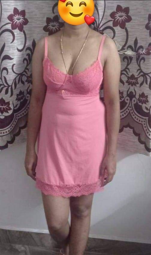 68bbdd26ceb2cgPHYMn4QB51757142310
