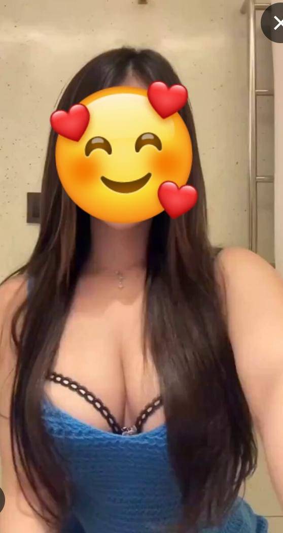 68bbe0e3ee68736uDH8NBsz1757143267
