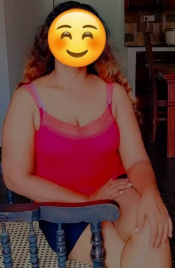 68bbed1c120c10aWjgYBTvN1757146396