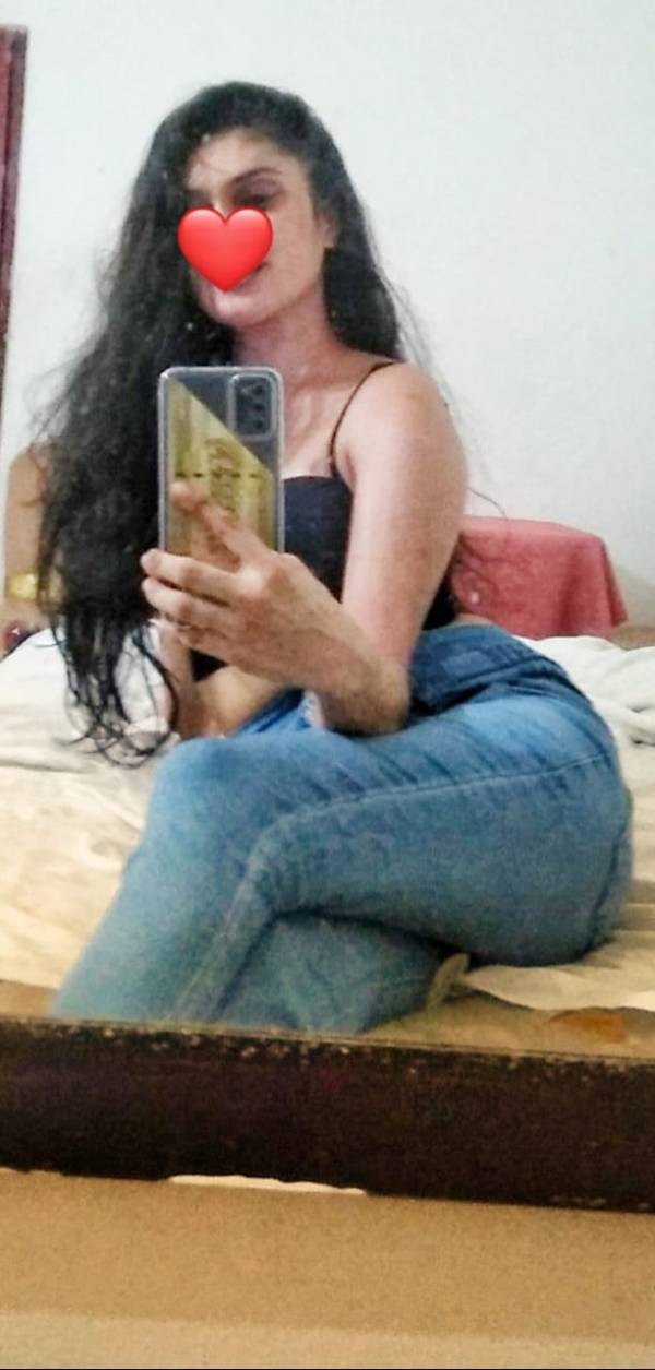 68bc2d11dc5b4YqUmE7OyU01757162769