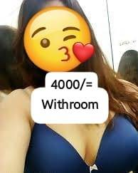 68bd1b0946260LaOHNFmEdQ1757223689