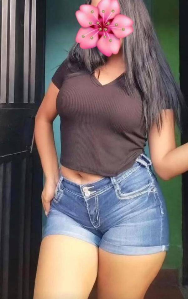 68bd2a7511b33WBpPZZPXqE1757227637