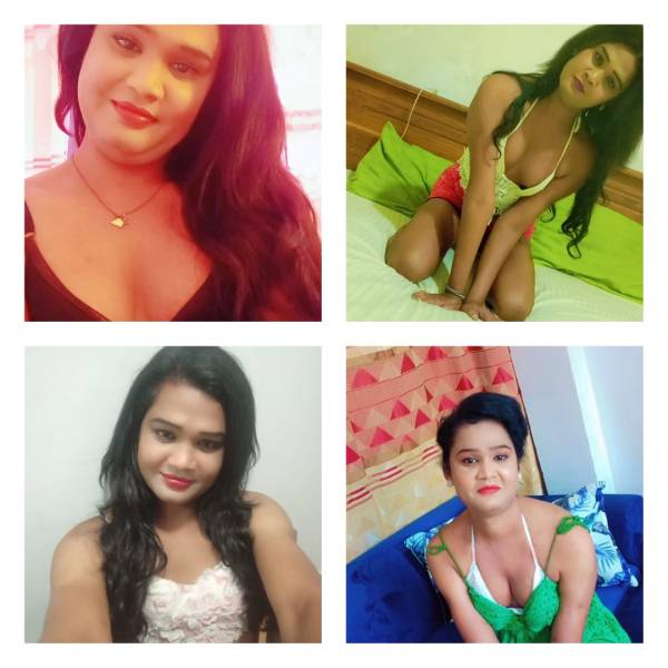 68bd2aca9c4fe2O41ECYReD1757227722