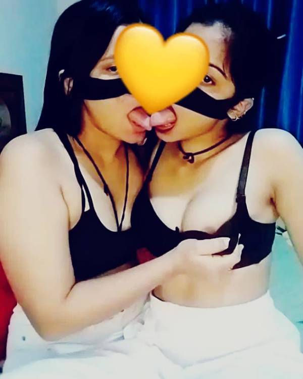 68bd55f708fe7ljcbtGM0bk1757238775
