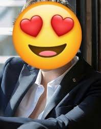 68bd61cb4120ahCra2LCbOp1757241803