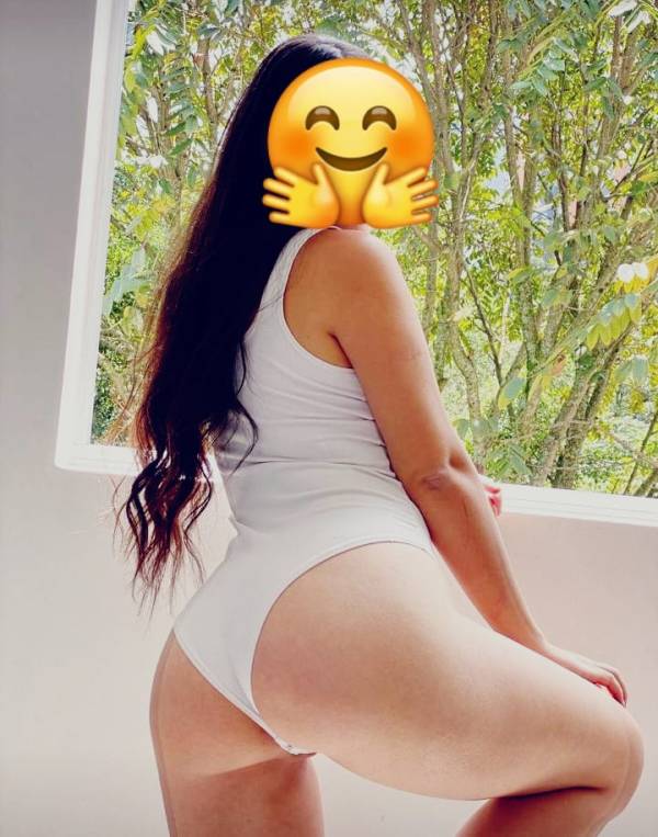 68bd7ccd0f282RUcOk6vH8T1757248717
