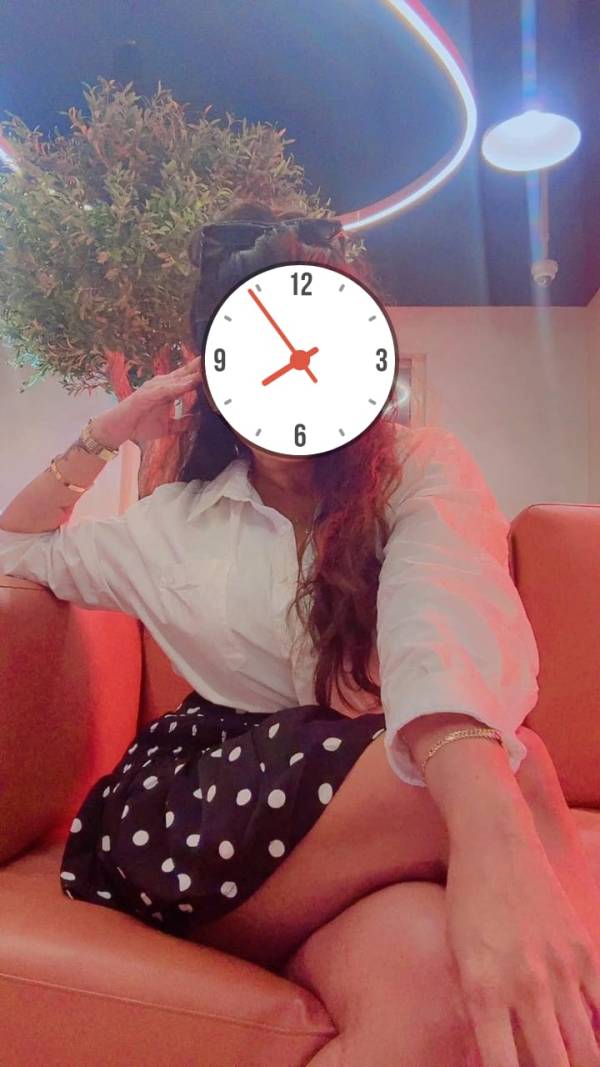 68bd97b0e3c36jJXC2ekVj41757255600