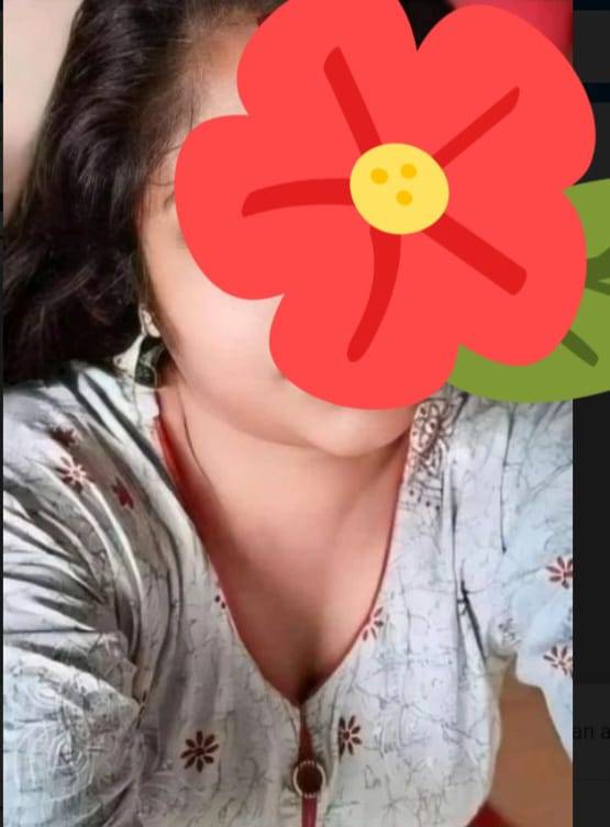 68bdac20bcd78k62Ir9bGNd1757260832