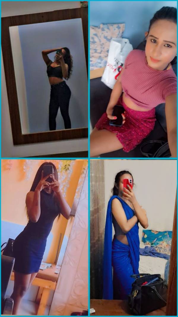 68bddb938d338c0EfUCOpz01757272979