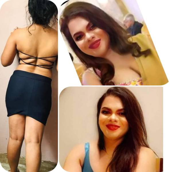 68bde234564ec9utFtf1FOi1757274676