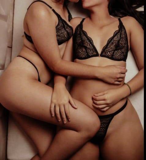 68bdeff7c545cUObE4CEzL61757278199