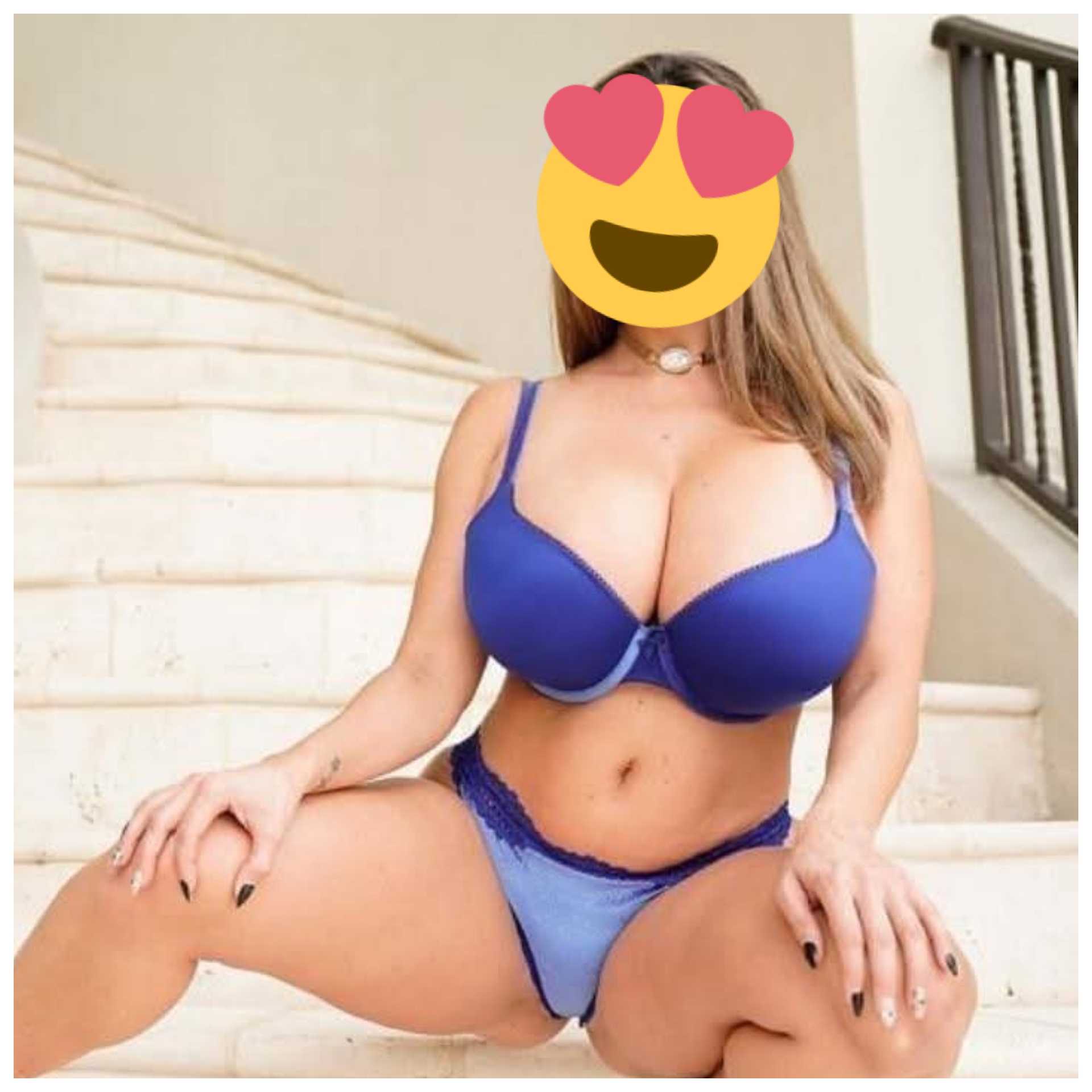 68be46975fd43u5POrjcHrH1757300375