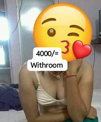 68be5f7be465bM09nOOTuxt1757306747