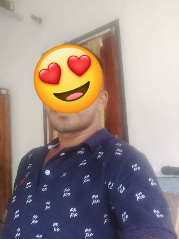 68be60a62c4b69DkKkMJDqQ1757307046