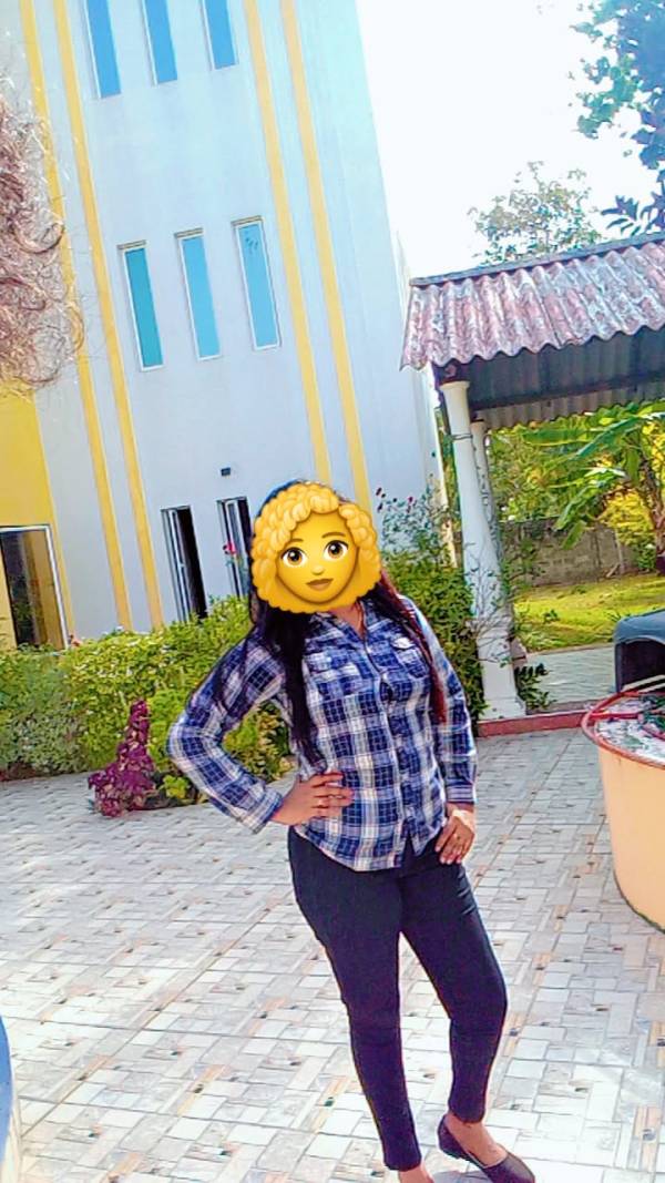 68be667279828crIa31mCao1757308530