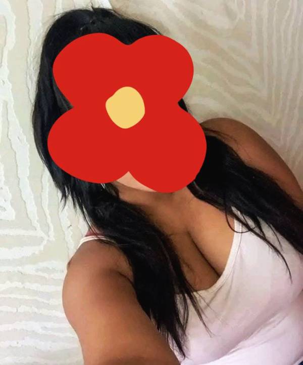 68be812a4eed1pUqXsv2zhi1757315370