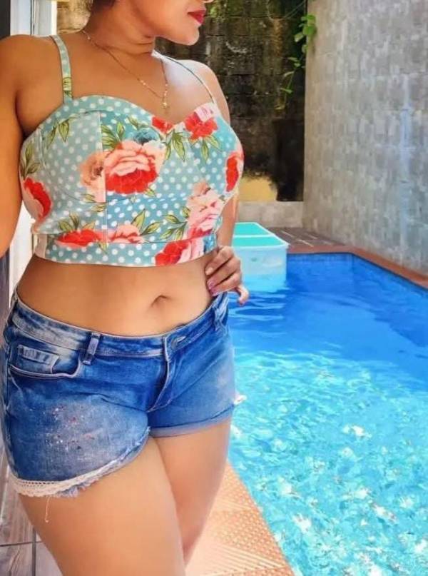 68be90a52a159RKnnN6tmz01757319333