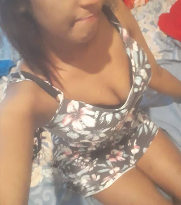 68be9142c2005pTdIxAaOCg1757319490