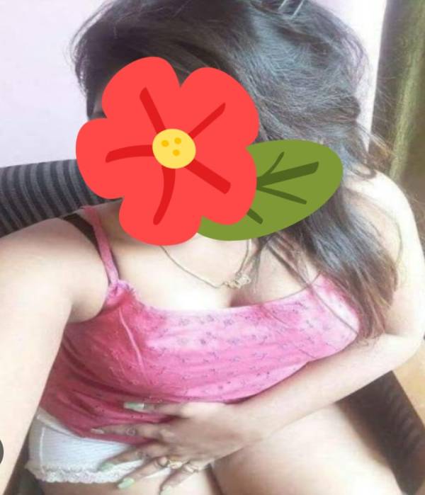 68beab0138cfaS4ltD3S2gd1757326081