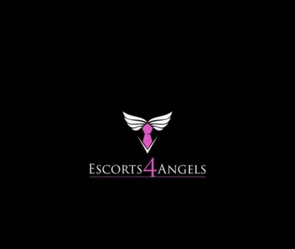 68bee0970d883O6ltGRmr0L1757339799