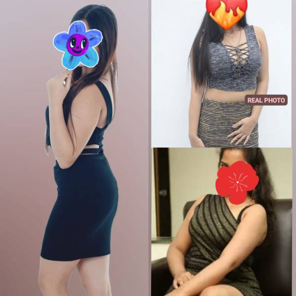 68bee4dda5bae4qph15Avwe1757340893
