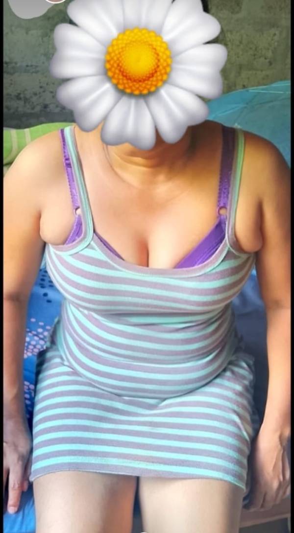 68bee539305aa3iaCiMCGrZ1757340985